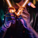 Проектирование электроснабжения и электроснабжение Москва