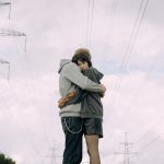 Услуги лаборатории по диагностике и испытаниям электрооборудования