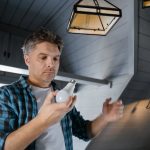 Услуги Электротехнической Лаборатории