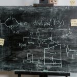 Техническое обслуживание трансформаторных подстанций и электросетевого хозяйства