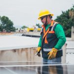 Услуги электротехнической лаборатории по испытаниям и диагностике электросетей