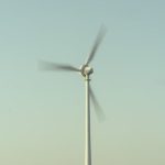 Электромонтажные услуги в Москве и Московской области