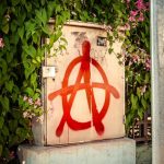 Электротехнические услуги и диагностика электрооборудования