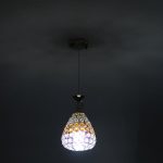 Услуги высоковольтной лаборатории в Москве