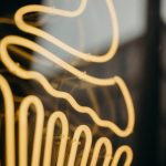 Электротехнические услуги и испытания в Москве