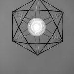 Тепловизионное обследование зданий и сооружений в Москве и Московской области