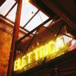 Пусконаладочные работы и диагностика электросетей