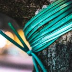 Услуги электролаборатории по диагностике электросетей и измерению сопротивления изоляции