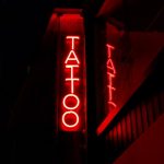 Услуги электротехнической лаборатории в Москве и Московской области