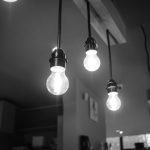 Электромонтажные услуги в Москве и Московской области