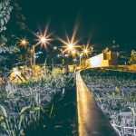 Услуги электролаборатории в Ногинске и Московской области