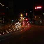 Услуги электролаборатории в Москве и Московской области