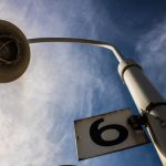 Регистрация электролаборатории в Ростехнадзоре в Москве: последовательность действий