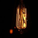 Энергетический паспорт объекта недвижимости