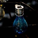 Услуги электролаборатории