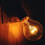 Электромонтажные услуги в Москве и Московской области