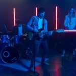 Электротехнические измерения и диагностика электросетей