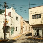 Электролаборатория в Клину услуги по проверке электрооборудования и диагностики электросетей