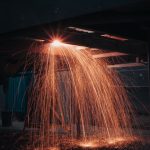 Электромонтажные услуги в Москве и Московской области