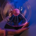 Услуги электролаборатории в Москве