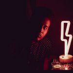 Обслуживание электрических подстанций и сетей