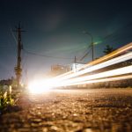 Электротехнические испытания и измерения электролаборатории в Москве и Московской области