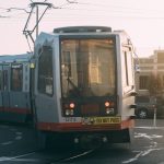 Услуги электротехнической лаборатории в Москве и Московской области