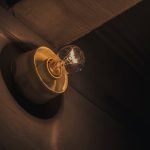 Услуги электролаборатории в Москве