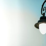 Электромонтажные работы в Москве