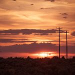 Электротехнические испытания и электрические измерения на промышленных и гражданских объектах