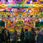 Диагностика электросетей и электрооборудования в Москве и Московской области