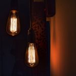 Услуги электролаборатории в Москве и Московской области