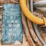 Услуги лаборатории по измерению и диагностике электросетей