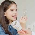 Услуги электротехнической лаборатории в Москве