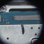 Услуги передвижной электролаборатории