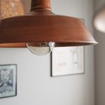 Испытания токопроводящего оборудования в Москве и Московской области