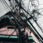 Техническое обслуживание трансформаторных подстанций