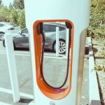 Услуги Электролаборатории в Москве