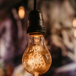 Услуги электролаборатории по испытаниям и диагностике электросетей