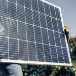 Услуги электролаборатории в Москве и Московской области