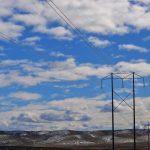 Электромонтажные услуги и диагностика электросетей