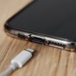 Пусконаладочные работы и диагностика электросетей в Москве и Московской области