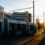 Техническое обслуживание трансформаторных подстанций и диагностика электросетей в Москве и Московской области