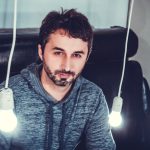 Диагностика и испытания трансформаторного оборудования