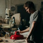 Электротехнические услуги и испытания в Москве