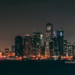 Услуги электротехнической лаборатории