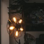 Электромонтажные работы и диагностика электросетей