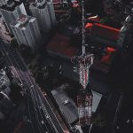 Услуги электролаборатории в Москве и Московской области