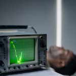 Тепловизионное обследование зданий и сооружений в Москве и Московской области