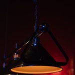 Электротехнические измерения и диагностика электросетей